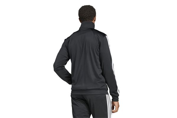 Felpa Adidas 3-Stripes ADIDAS | Felpe | JI8816-