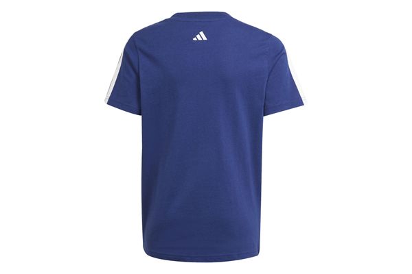 T-shirt Adidas Codes Collegiate Graphic Ragazzi ADIDAS | Maglie | JL6138-