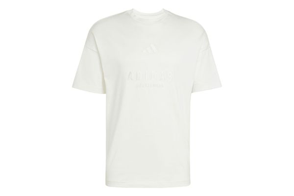 Maglietta Adidas con grafica  ALL SZN ADIDAS | Maglie | JL6552-