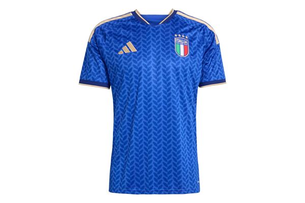 Maglia Home Italia 26 Adidas ADIDAS | Maglie Squadre | JL6937-