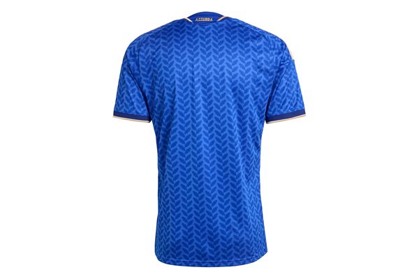 Maglia Home Italia 26 Adidas ADIDAS | Maglie Squadre | JL6937-