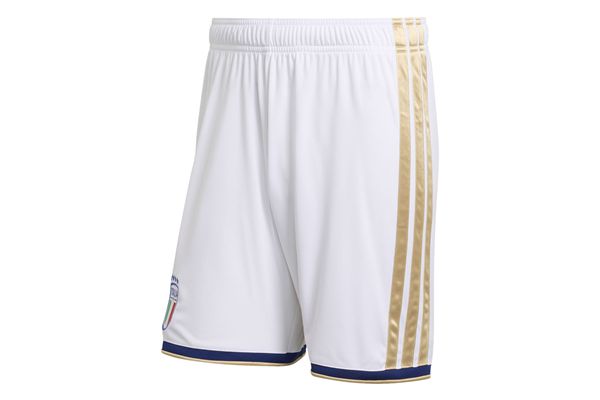 Pantaloncino Italia 26 Home Adidas ADIDAS | Pantaloncini Squadre | JL6941-