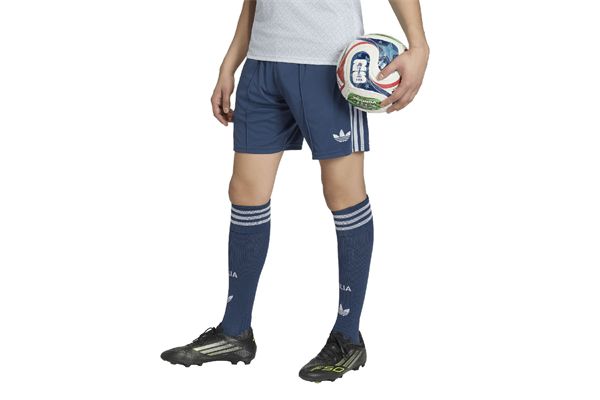 Pantaloncino Italia Away 26 Adidas ADIDAS | Pantaloncini Squadre | JL6943-