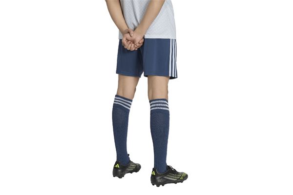 Pantaloncino Italia Away 26 Adidas ADIDAS | Pantaloncini Squadre | JL6943-