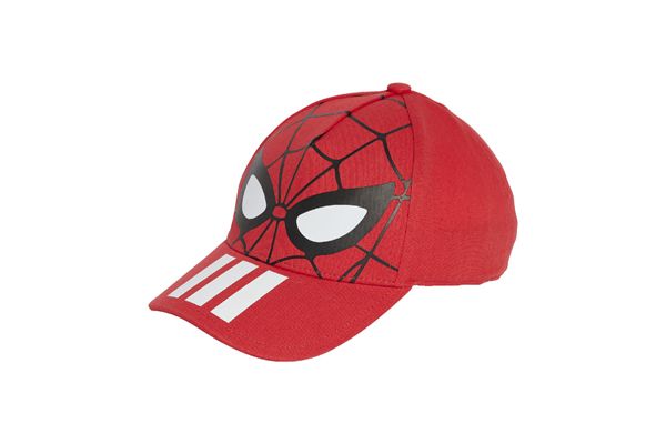 Cappellino Adidas Marvel Spider Man Bambino ADIDAS | Cappelli | JM1830-