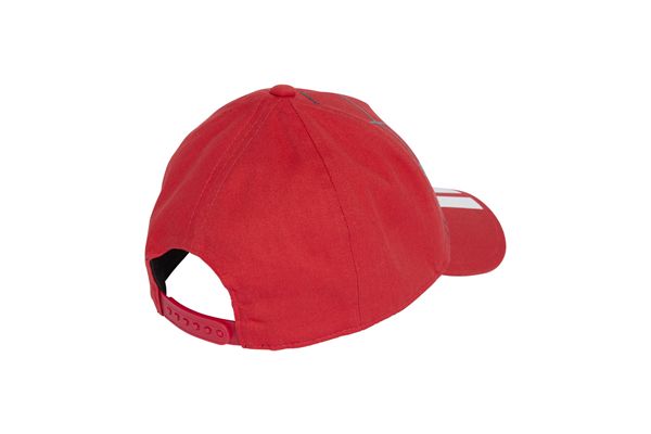 Cappellino Adidas Marvel Spider Man Bambino ADIDAS | Cappelli | JM1830-