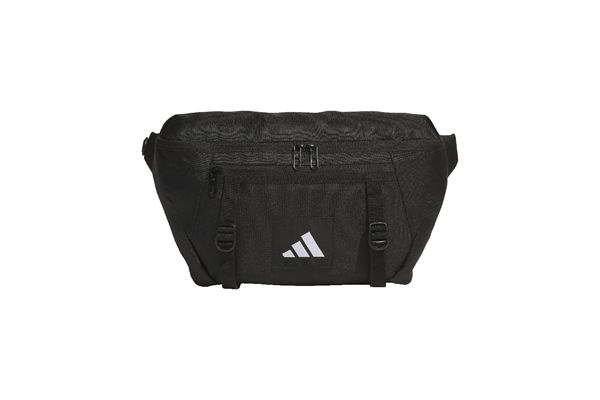 Marsupio Adidas Utility X-Body Bag ADIDAS | Marsupi & borselli | JM7150-