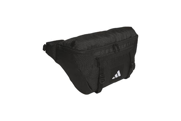 Marsupio Adidas Utility X-Body Bag ADIDAS | Marsupi & borselli | JM7150-