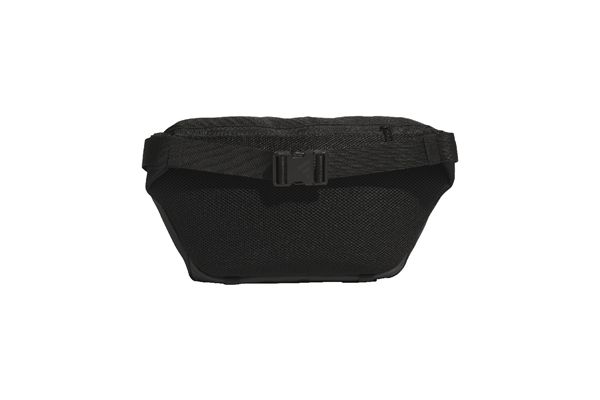 Marsupio Adidas Utility X-Body Bag ADIDAS | Marsupi & borselli | JM7150-