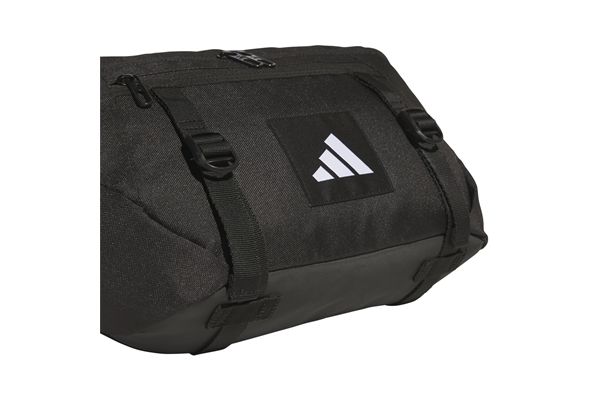 Marsupio Adidas Utility X-Body Bag ADIDAS | Marsupi & borselli | JM7150-