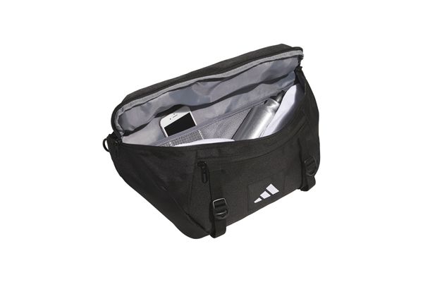 Marsupio Adidas Utility X-Body Bag ADIDAS | Marsupi & borselli | JM7150-
