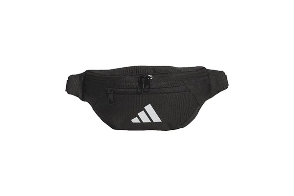 Marsupio Adidas Essentials Waist ADIDAS | Marsupi & borselli | JM7155-