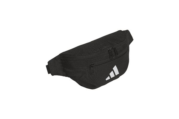 Marsupio Adidas Essentials Waist ADIDAS | Marsupi & borselli | JM7155-