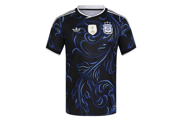 Maglia Away Argentina 26 ADIDAS | Maglie Squadre | JM8395-