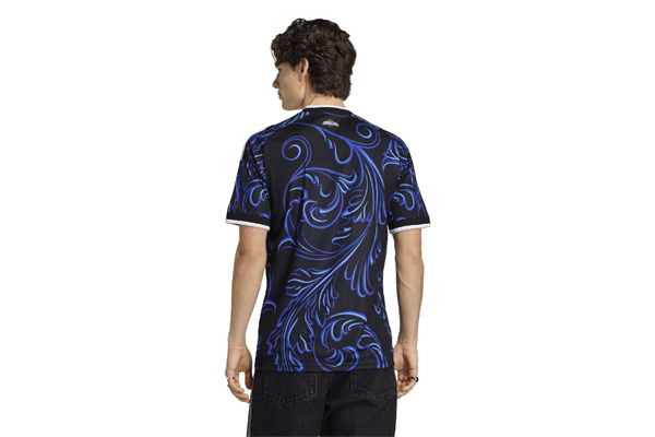 Maglia Away Argentina 26 ADIDAS | Maglie Squadre | JM8395-