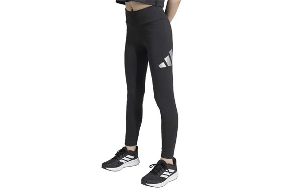 Leggings Adidas Everyday Glam Kids Cotton ADIDAS | Leggings | JN2228-