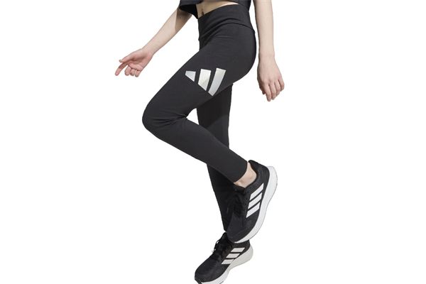 Leggings Adidas Everyday Glam Kids Cotton ADIDAS | Leggings | JN2228-