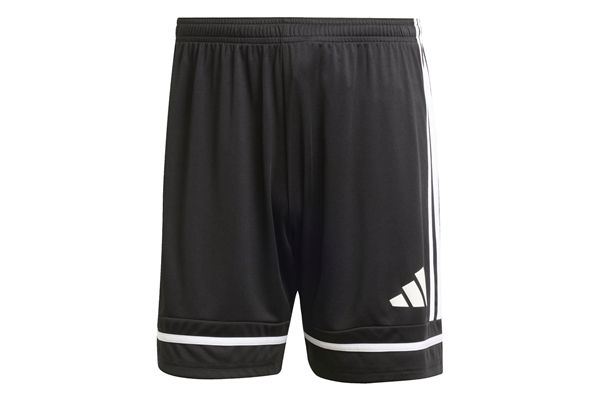 Pantaloncini Adidas Squadra 25 ADIDAS | Pantaloncini | JN5469-