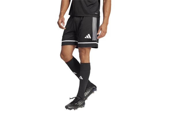 Pantaloncini Adidas Squadra 25 ADIDAS | Pantaloncini | JN5469-