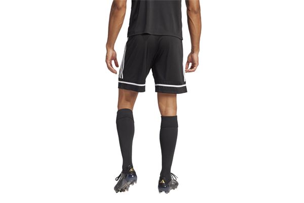 Pantaloncini Adidas Squadra 25 ADIDAS | Pantaloncini | JN5469-