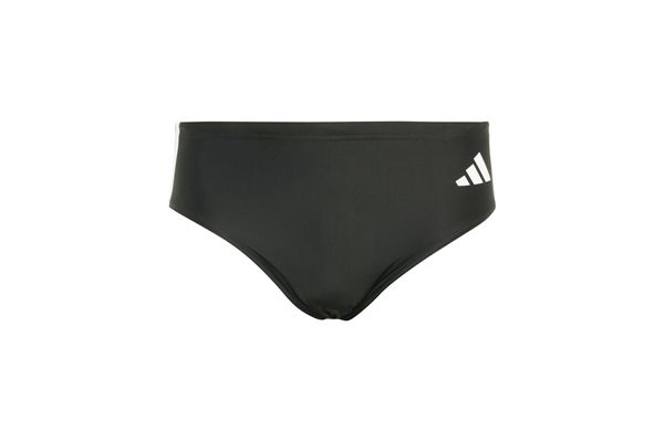 Costume da bagno 3-Stripes Adidas ADIDAS | Costumi | JN6539-
