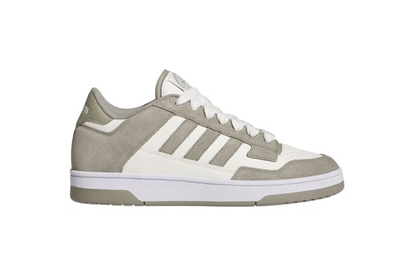 Adidas Rapid Court Low ADIDAS | Sneakers | JP5243-
