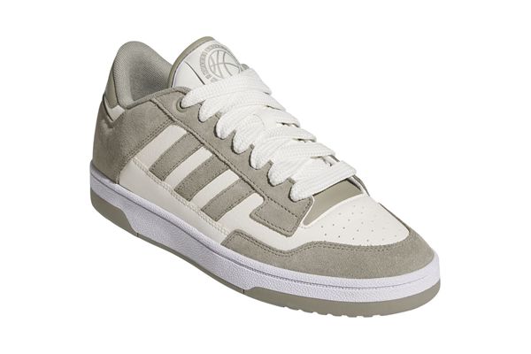 Adidas Rapid Court Low ADIDAS | Sneakers | JP5243-