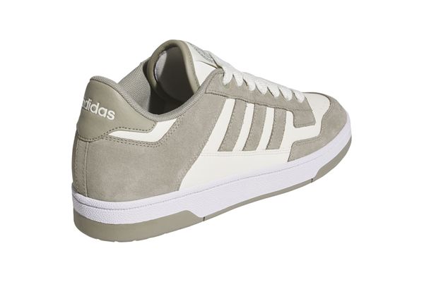 Adidas Rapid Court Low ADIDAS | Sneakers | JP5243-