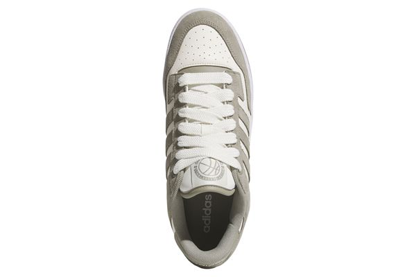 Adidas Rapid Court Low ADIDAS | Sneakers | JP5243-