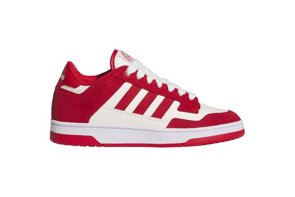 Adidas Rapid Court Low ADIDAS | Sneakers | JP5244-