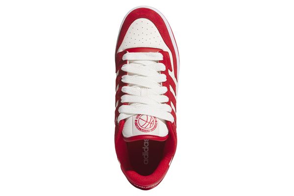 Adidas Rapid Court Low ADIDAS | Sneakers | JP5244-