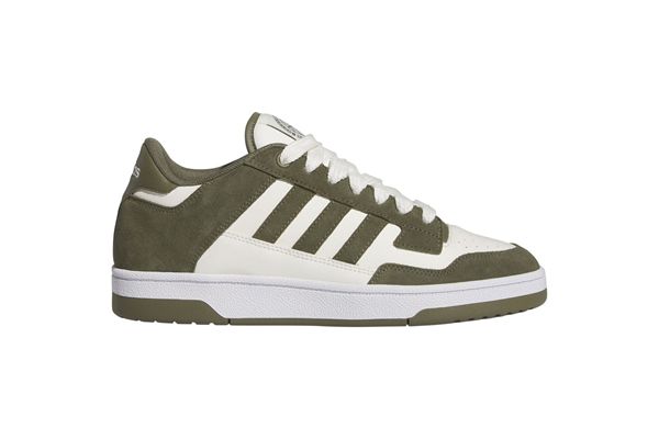 Adidas Rapid Court Low ADIDAS | Sneakers | JP5245-