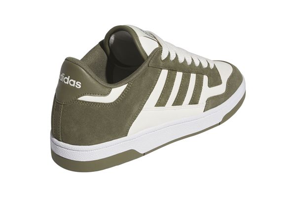 Adidas Rapid Court Low ADIDAS | Sneakers | JP5245-