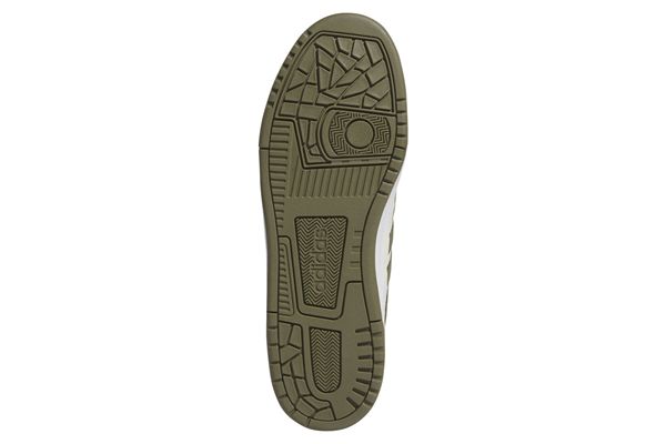 Adidas Rapid Court Low ADIDAS | Sneakers | JP5245-