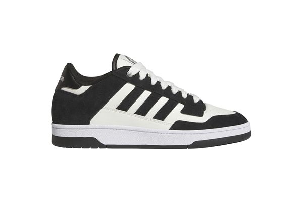 Adidas Rapid Court Low ADIDAS | Sneakers | JP5255-