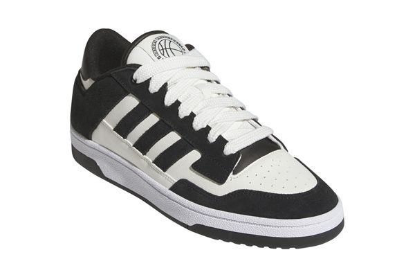 Adidas Rapid Court Low ADIDAS | Sneakers | JP5255-