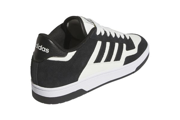 Adidas Rapid Court Low ADIDAS | Sneakers | JP5255-