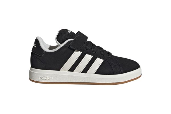 Adidas Grand Court 00s Bambini ADIDAS | Sneakers | JP5896-