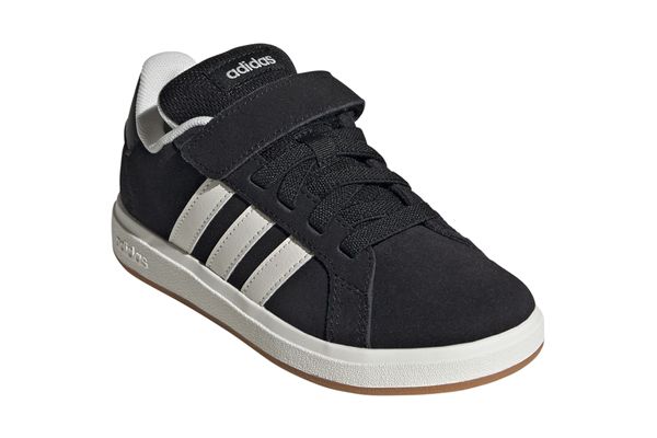 Adidas Grand Court 00s Bambini ADIDAS | Sneakers | JP5896-