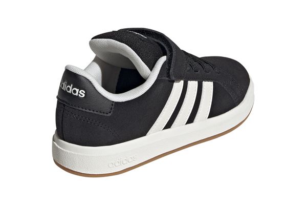 Adidas Grand Court 00s Bambini ADIDAS | Sneakers | JP5896-