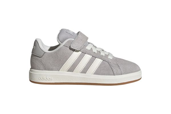 Adidas Grand Court 00s Bambini ADIDAS | Sneakers | JP5897-