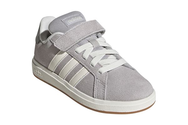 Adidas Grand Court 00s Bambini ADIDAS | Sneakers | JP5897-
