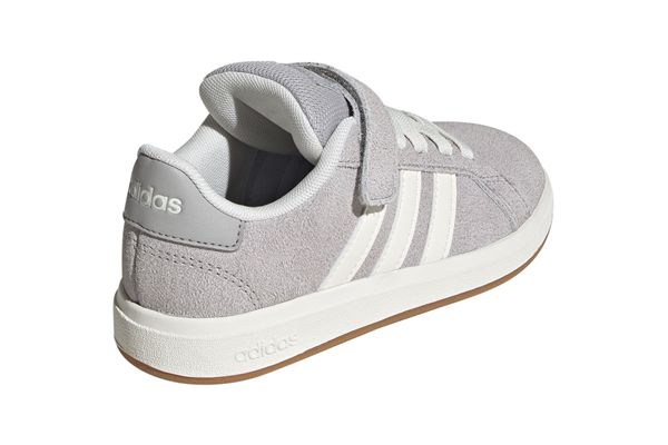 Adidas Grand Court 00s Bambini ADIDAS | Sneakers | JP5897-