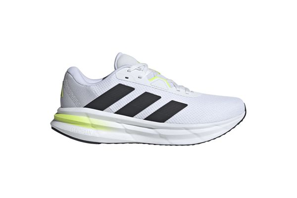 Adidas running Galaxy 7 ADIDAS | Sneakers | JP6600-
