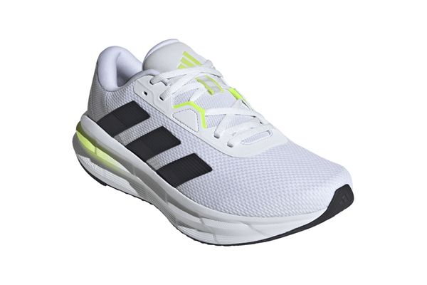 Adidas running Galaxy 7 ADIDAS | Sneakers | JP6600-