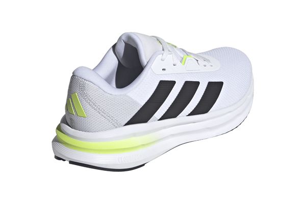 Adidas running Galaxy 7 ADIDAS | Sneakers | JP6600-