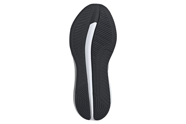 Adidas running Galaxy 7 ADIDAS | Sneakers | JP6600-