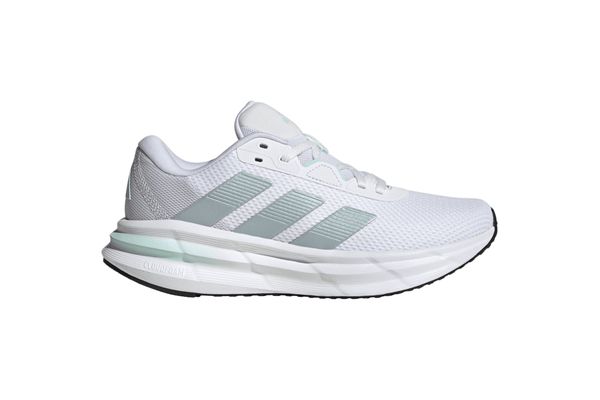 Adidas Galaxy 7 donna ADIDAS | Sneakers | JP6601-