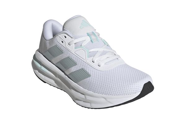 Adidas Galaxy 7 donna ADIDAS | Sneakers | JP6601-