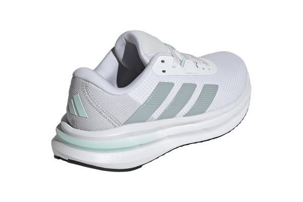 Adidas Galaxy 7 donna ADIDAS | Sneakers | JP6601-